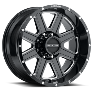 Raceline 940m-21065-19 Wheel||940m-21065-19.Png||85||r9b40m2106519||1520584