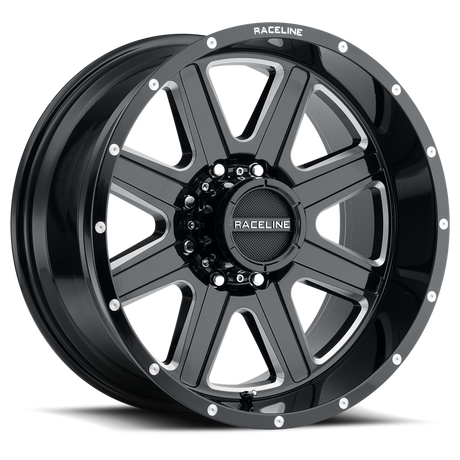 Raceline 940m-21065-19 Wheel||940m-21065-19.Png||85||r9b40m2106519||1520584