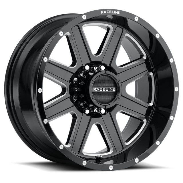 Raceline 940m-21065-19 Wheel||940m-21065-19.Png||85||r9b40m2106519||1520584
