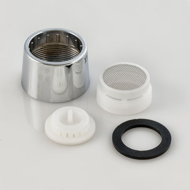 Empire Faucet Crd-Sptaer-Cp Faucet Aerator||crd-Sptaer-Cp.Jpg||85||a7kcrdsptaerc||1309944