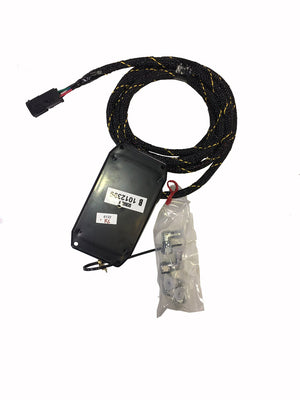 Equalizer Systems 70173 Trailer Tongue Jack Component||equalizer_70173_8.Jpg||92||e7q70173||1230985