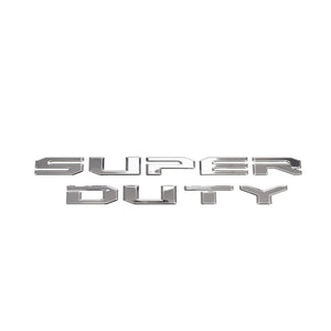 Putco 55562fd Emblem||55562fd.Jpg||85||p4555562fd||1697895