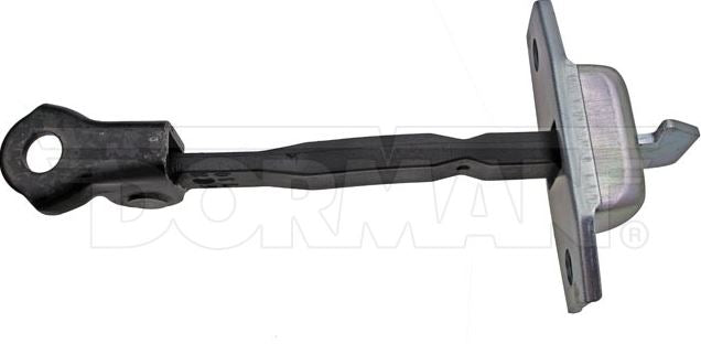 Dorman (Oe Solutions) 924-179 Door Check||||86||d18924179||2013557