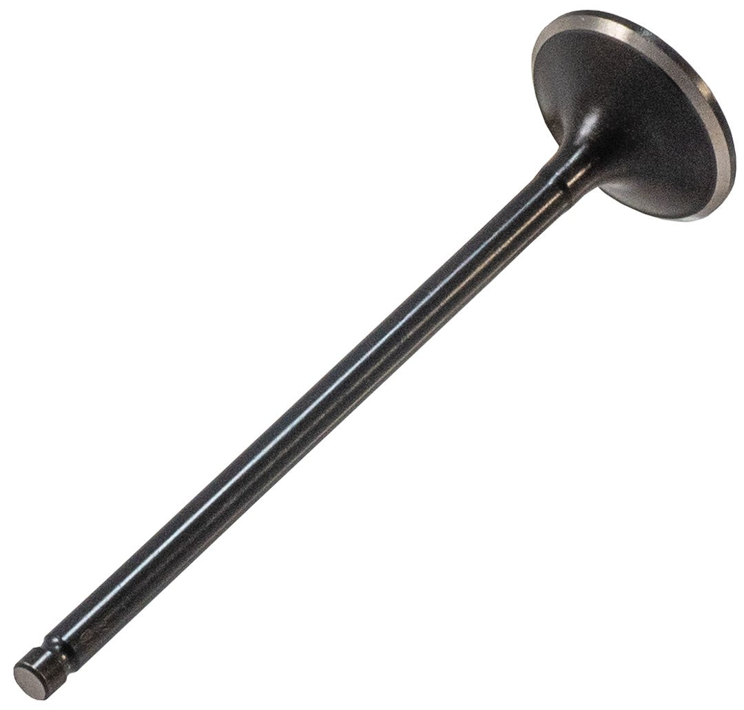 Melling Engine V0779 Exhaust Valve||||86||m35v0779||1908294