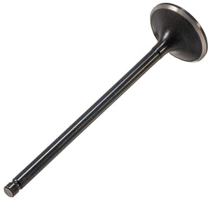 Melling Engine V0779 Exhaust Valve||||86||m35v0779||1908294