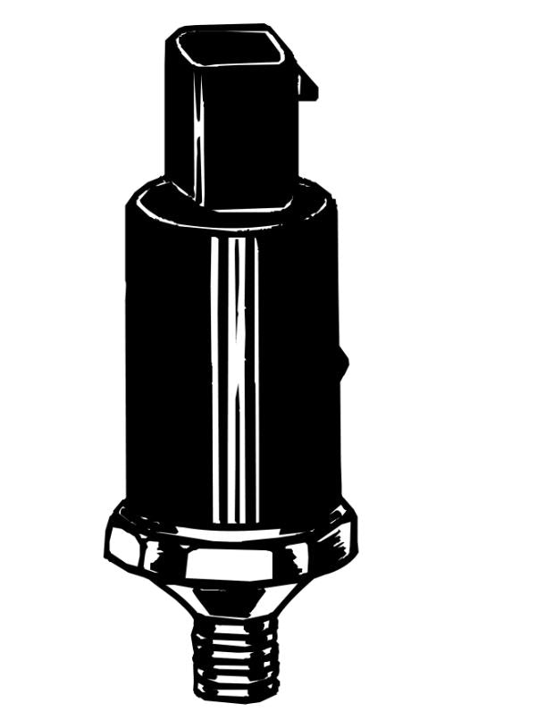 Product of Lisle 13250 Socket Standard 