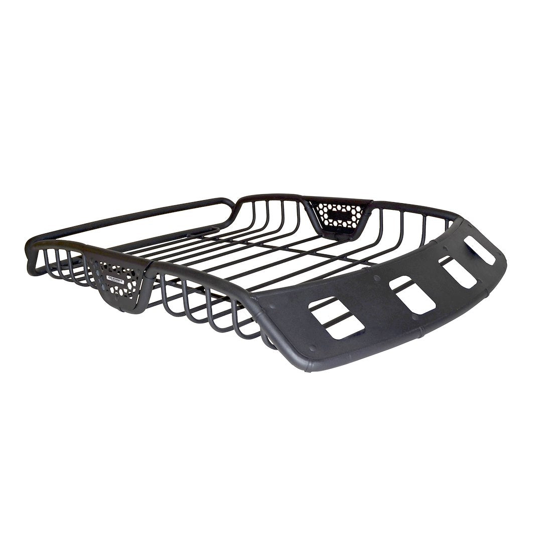 Product of Go Rhino 59047t Roof Basket