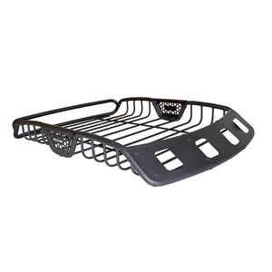 Product of Go Rhino 59047t Roof Basket