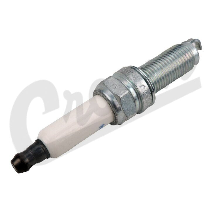Crown Automotive Sp225755ab Spark Plug||sp225755ab.Jpg||85||c1ysp225755ab||1718869