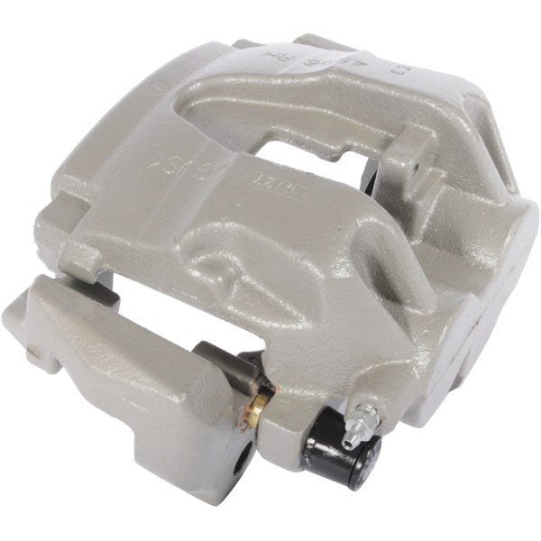 Cardone (A1) Industries 19-B6829a Brake Caliper||19-B6829a_3.Jpg||88||a4219b6829a||1374835