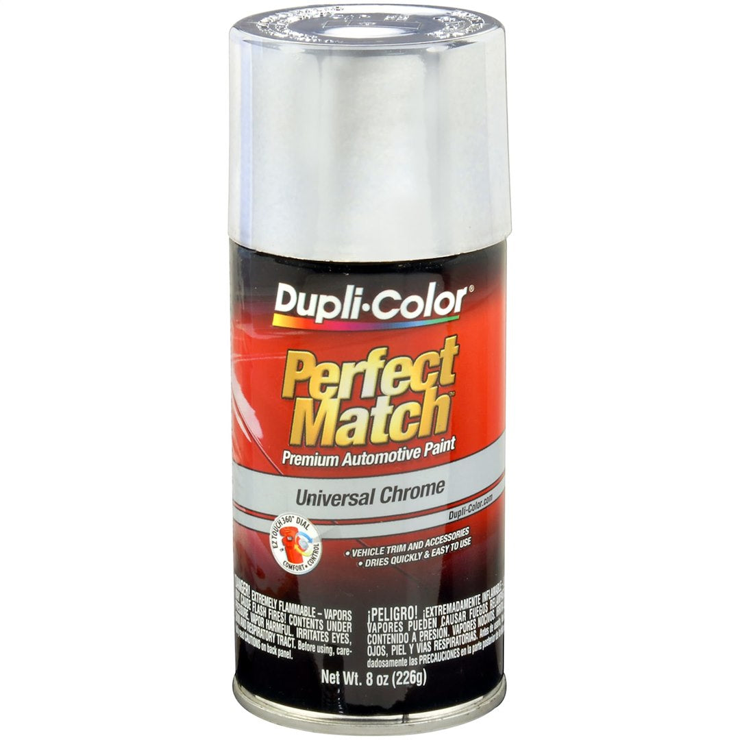 Vht/ Duplicolor Bun0200 Touch-Up Paint||dplbun0200.Jpg||85||s24bun0200||1293670