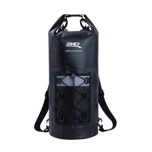 3d Mats 6117-09 Gear Bag||6117-09_Main.Jpg||85||a3d611709||1376536