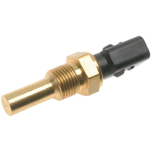Standard Motor Eng.Management Tx71t Coolant Temperature Sensor||tx71t_1.Jpg||86||s65tx71t||2260041