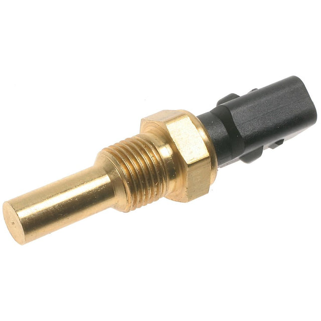 Standard Motor Eng.Management Tx71t Coolant Temperature Sensor||tx71t_1.Jpg||86||s65tx71t||2260041