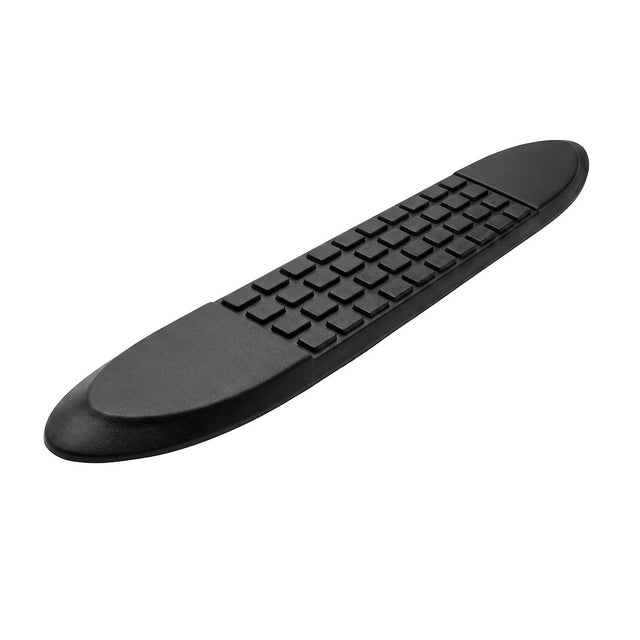 Trailfx Wsp003kit Nerf Bar Pad||t83_Wsp003kit_Nerf Bar Step Pad_Web_1.Jpg||85||t83wsp003kit||2152001