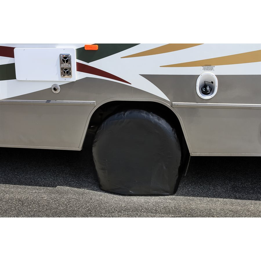 Product of Camco 45247 Tire Cover