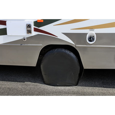 Product of Camco 45247 Tire Cover