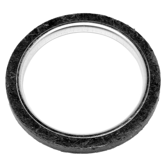 Walker Exhaust 31350 Exhaust Pipe Flange Gasket||||85||w2231350||1923075
