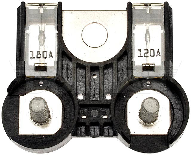 Dorman (Oe Solutions) 956-356 Fuse||956-356_1.Jpg||86||d18956356||2248973