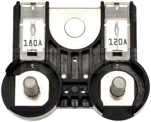 Dorman (Oe Solutions) 956-356 Fuse||956-356_1.Jpg||86||d18956356||2248973