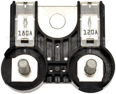 Dorman (Oe Solutions) 956-356 Fuse||956-356_1.Jpg||86||d18956356||2248973