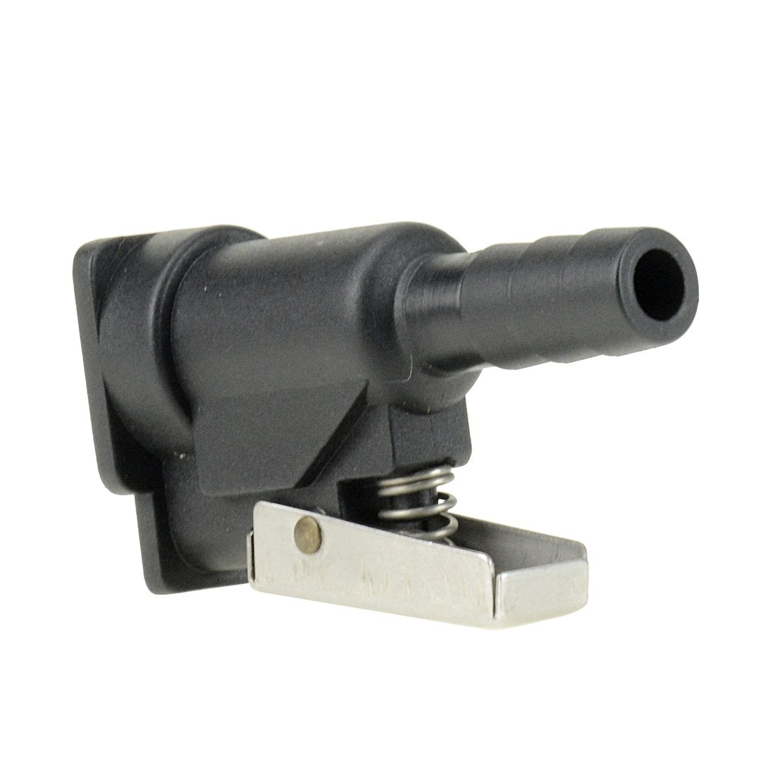 T-H Marine Be-Fu-53208-Dp Fuel Line Fitting||||86||t9tefu53208dp||1920798