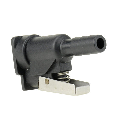 T-H Marine Be-Fu-53208-Dp Fuel Line Fitting||||86||t9tefu53208dp||1920798
