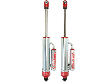 Product of Advanced FLOW Engineering 401-5600-11 Sway-A-way Monotube Shock Absorber 
