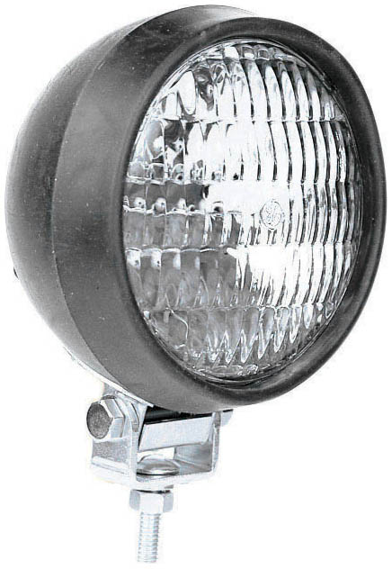Peterson Mfg. V507 Work Light||prnv507.Jpg||85||p6jv507||1729564