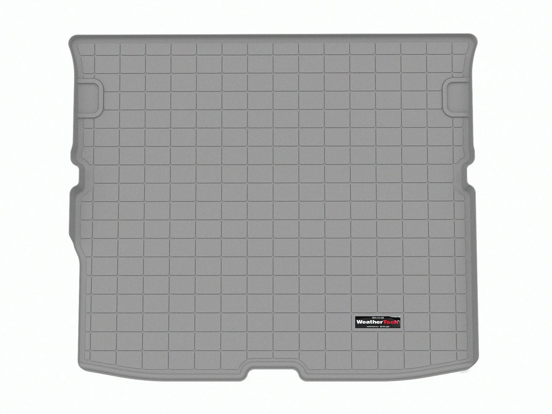 Weathertech (Usa) 421676 Cargo Area Liner||421676.Jpg||85||w24421676||1504168