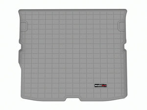 Weathertech (Usa) 421676 Cargo Area Liner||421676.Jpg||85||w24421676||1504168