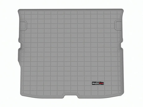 Weathertech (Usa) 421676 Cargo Area Liner||421676.Jpg||85||w24421676||1504168