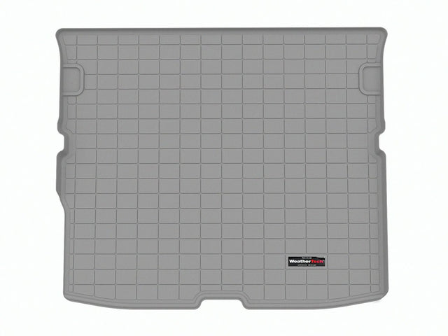 Weathertech (Usa) 421676 Cargo Area Liner||421676.Jpg||85||w24421676||1504168