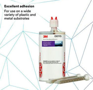 3m 08115 Adhesive||08115_4.Jpg||89||t5508115||1282083