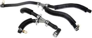 Dorman (Oe Solutions) 626-315hp Heater Hose||626-315hp-007.Jpg||91||d18626315hp||1146340