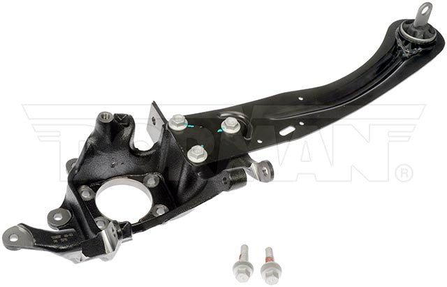 Dorman (Oe Solutions) 686-403 Spindle||686-403.Jpg||85||d18686403||1554028