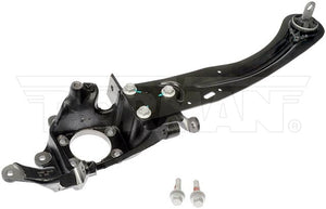 Dorman (Oe Solutions) 686-403 Spindle||686-403.Jpg||85||d18686403||1554028