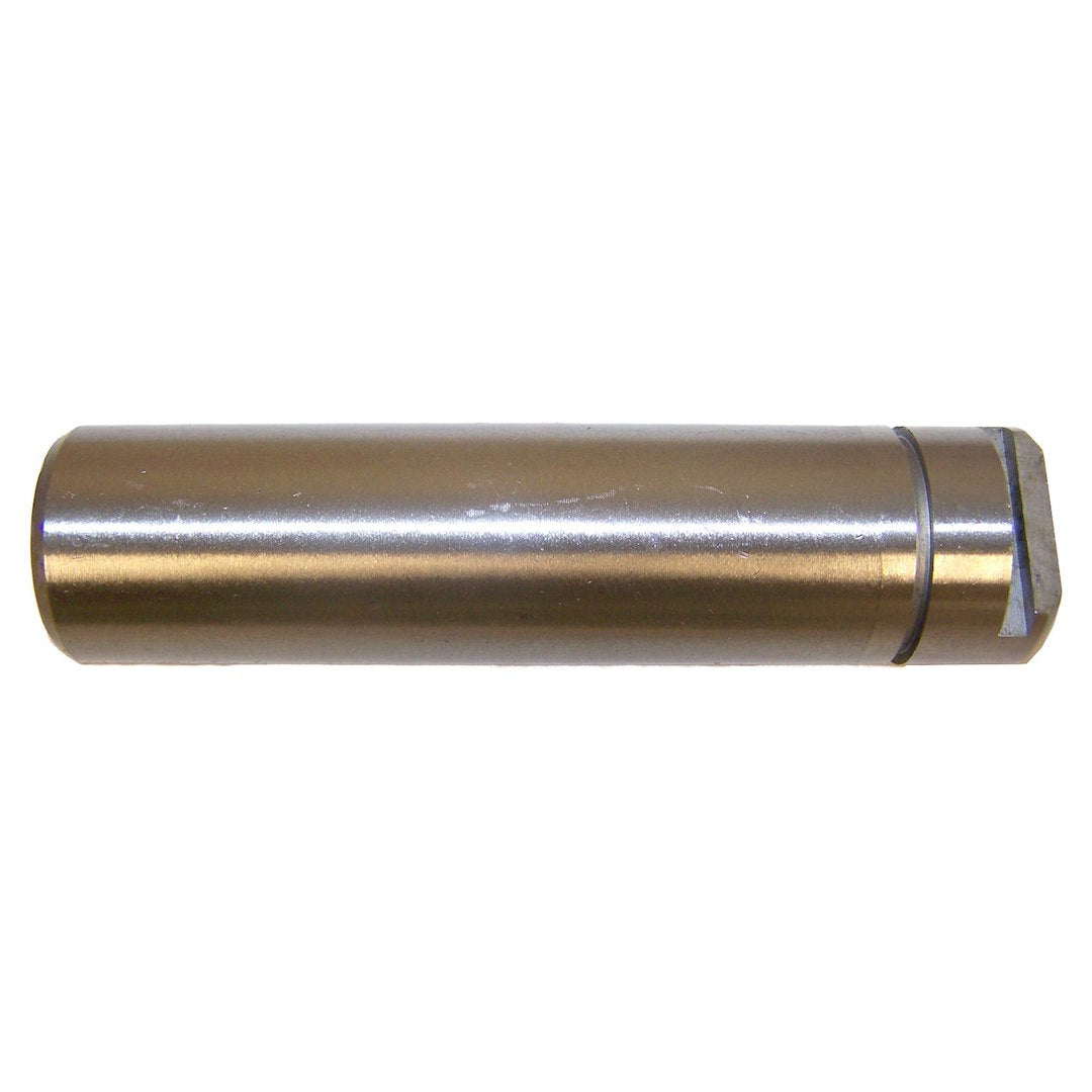 Crown Automotive J0942115 Auto Trans Intermediate Shaft||||85||c1yj0942115||2009634