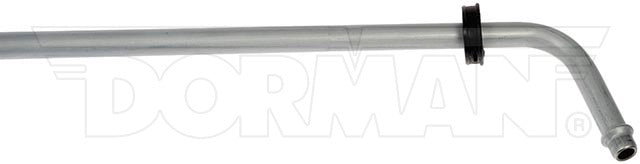 Dorman (Oe Solutions) 624-741 Auto Trans Oil Cooler Hose Assembly||624-741_3.Jpg||88||d18624741||979869
