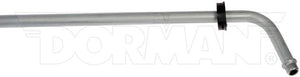 Dorman (Oe Solutions) 624-741 Auto Trans Oil Cooler Hose Assembly||624-741_3.Jpg||88||d18624741||979869