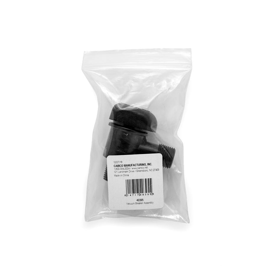 Product of Camco 40395 Fresh Water Vacuum Breaker