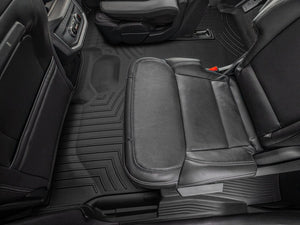 Weathertech (Usa) 4419484 Floor Liner||4419484_1.Jpg||86||w244419484||2472970