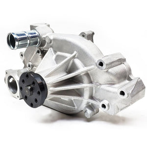Prw Industries, Inc. 1434601 Water Pump||||89||prw1434601||1912211
