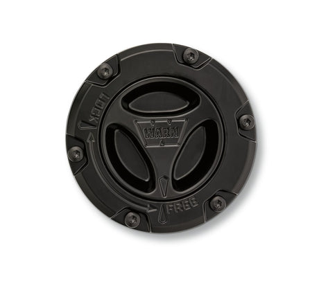 Warn 95060 Locking Hub||95060_1.Jpg||86||w3695060||1066417
