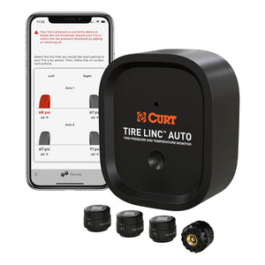Curt 57009 Tire Pressure Monitoring System - Tpms||57009_3008x1990_A.Jpg||85||c9357009||1679517