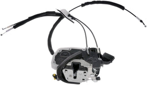 Dorman (Oe Solutions) 937-240 Door Lock Actuator Motor||937-240-002.Jpg||86||d18937240||1769326
