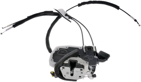 Dorman (Oe Solutions) 937-240 Door Lock Actuator Motor||937-240-002.Jpg||86||d18937240||1769326