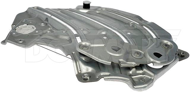Dorman (Oe Solutions) 740-957 Window Regulator||740-957_2.Jpg||87||d18740957||1047521