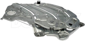 Dorman (Oe Solutions) 740-957 Window Regulator||740-957_2.Jpg||87||d18740957||1047521