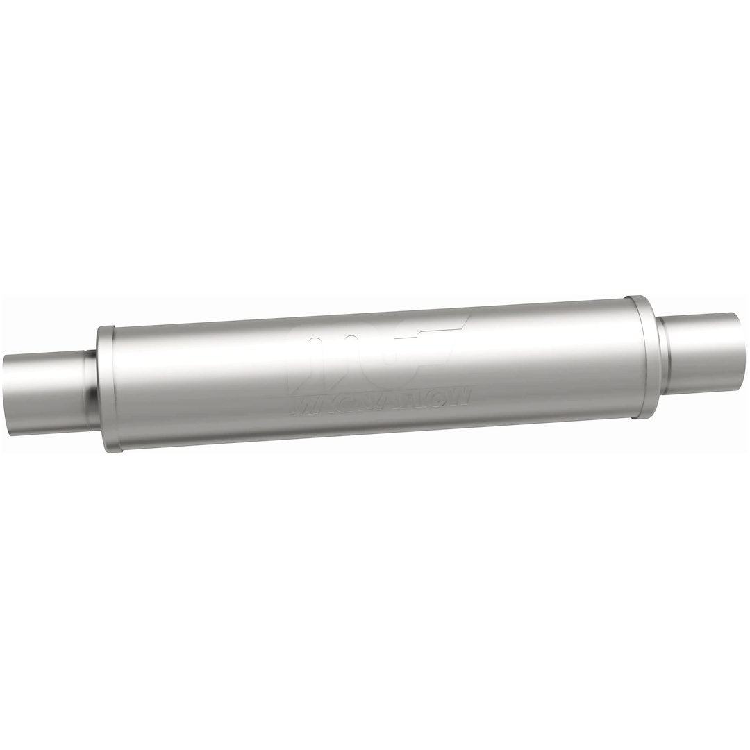 Product of Magnaflow Performance 10426 Stainless Steel Exhaust Muffler 